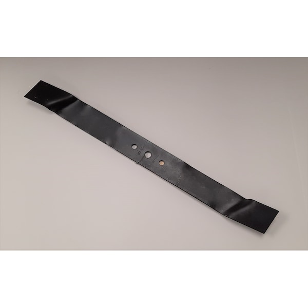 Blade-21 Mulching